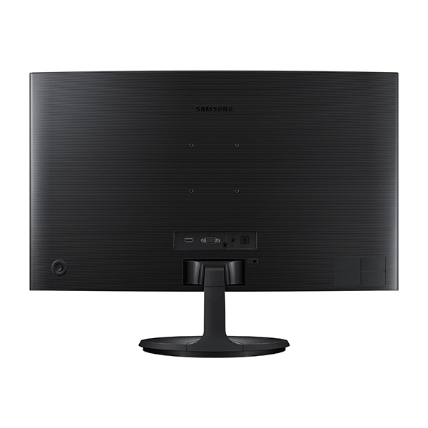 ecran-samsung-incurve-27-full-hd-courbure-1800r-contraste-30001-lc27f390fhmxzn-2-bon-prix-maroc-casa.webp