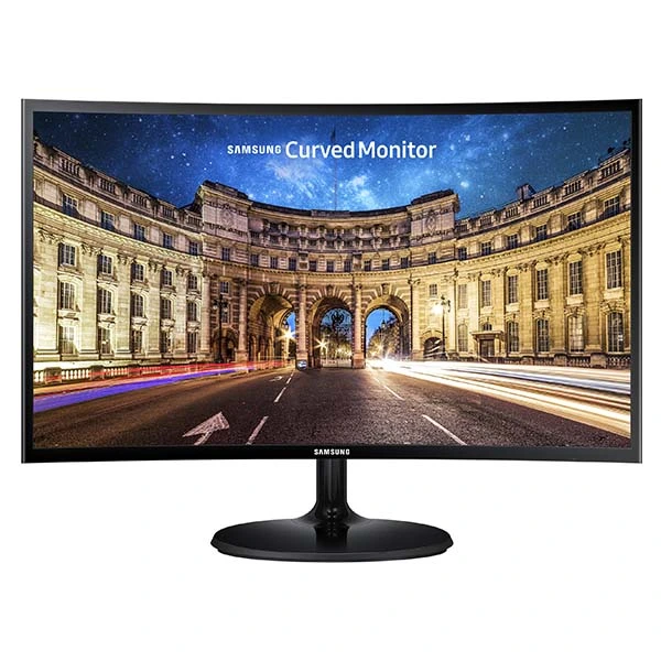 ecran-samsung-incurve-27-full-hd-courbure-1800r-contraste-30001-lc27f390fhmxzn-bon-prix-maroc-casa-rabat-tanger-maxfor-systeme-2.webp