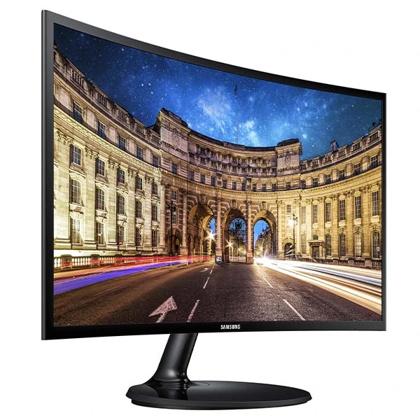 ecran-samsung-incurve-27-full-hd-courbure-1800r-contraste-30001-lc27f390fhmxzn-bon-prix-maroc-casa-rabat-tanger-maxfor-systeme-4.webp