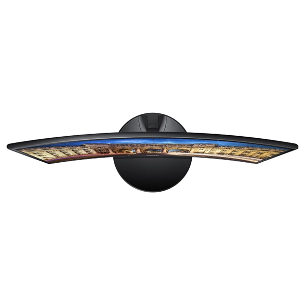 ecran-samsung-incurve-27-full-hd-courbure-1800r-contraste-30001-lc27f390fhmxzn-bon-prix-maroc-casa-rabat-tanger-maxfor-systeme-6.webp