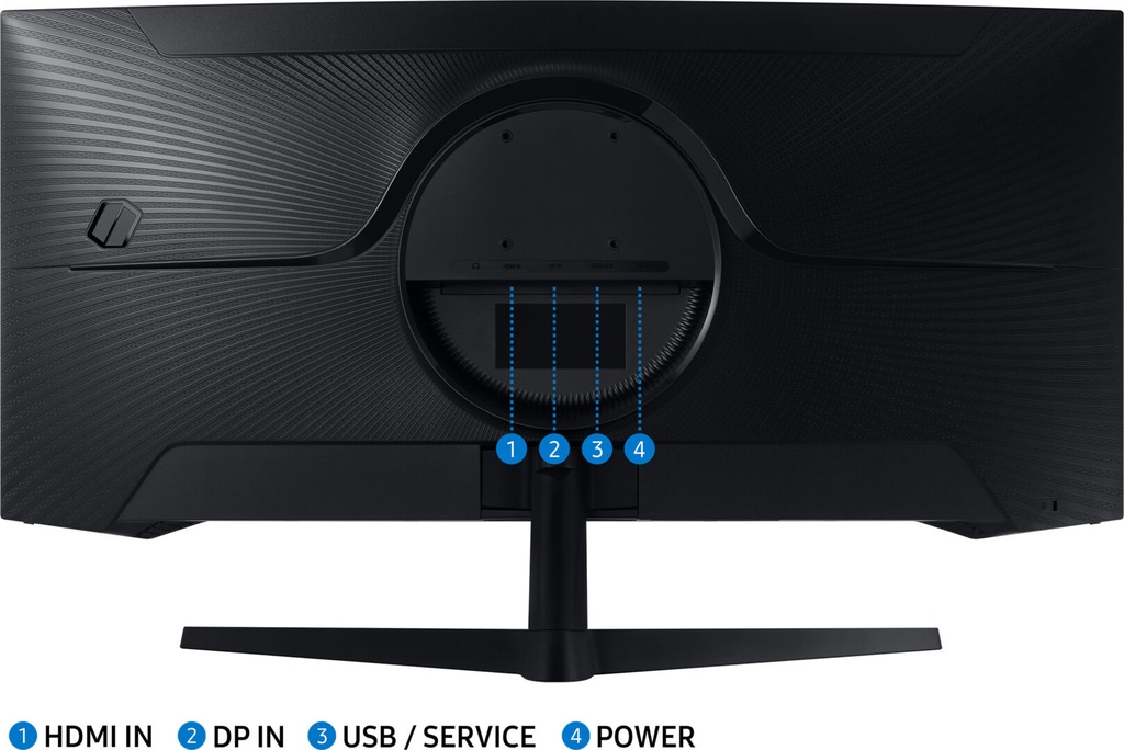 ecran-samsung-incurve-odyssey-g5-34-ultra-wqhd-g5-165-hz-courbure-1000r-temps-reponse-1ms-lc34g55twwmxzn-bon-prix-maroc-casa-rabat-tanger-maxfor-systeme-1.jpg