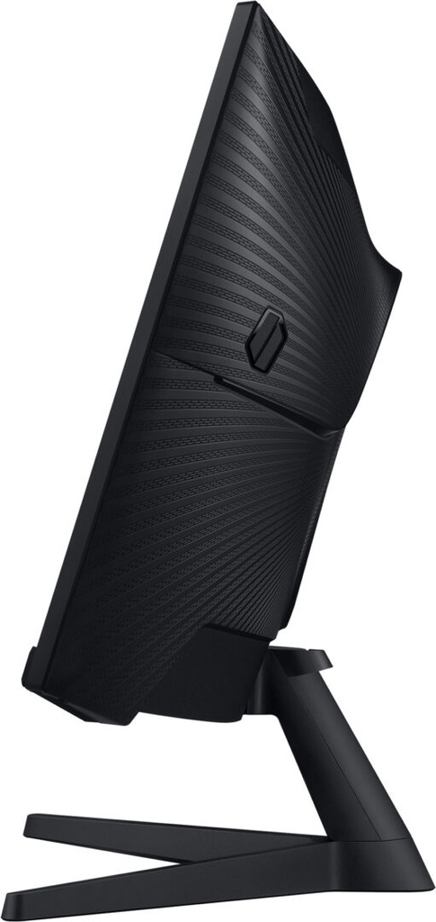 ecran-samsung-incurve-odyssey-g5-34-ultra-wqhd-g5-165-hz-courbure-1000r-temps-reponse-1ms-lc34g55twwmxzn-bon-prix-maroc-casa-rabat-tanger-maxfor-systeme-2.jpg