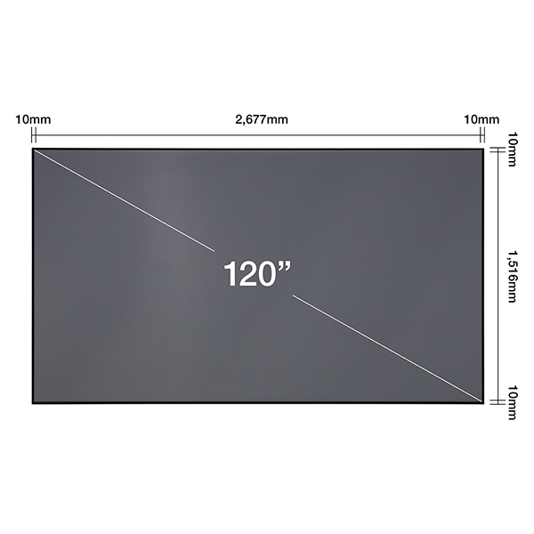 ecran-de-projection-epson-elpsc36-laser-tv-120-v12h002ag0-bon-prix-maroc-casa-rabat-tanger-maxfor-systeme-1.png