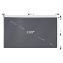 ecran-de-projection-epson-elpsc36-laser-tv-120-v12h002ag0-bon-prix-maroc-casa-rabat-tanger-maxfor-systeme-1.png