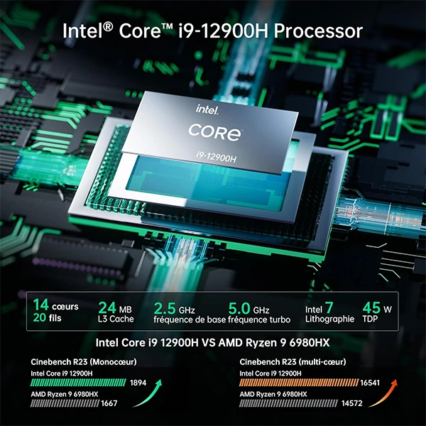 acemagic-f1a-mini-pc-intel-core-i9-12900h-32-go-ddr4-1-to-pcie-4-0-ssd-iris-xe-graphics-wi-fi-6-4k-uhd-windows-11-bon-prix-maroc-casa-rabat-tanger-maxfor-systeme-3.webp
