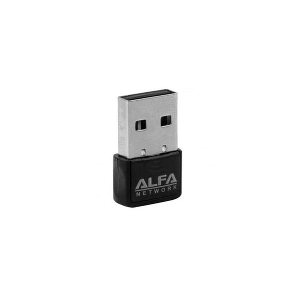 alfa-network-3001n-adaptateur-usb-wi-fi-haute-performance-jusqua-300-mbps-pour-une-connexion-stable-et-fiable-bon-prix-maroc-casa-rabat-tanger-maxfor-systeme-1.webp