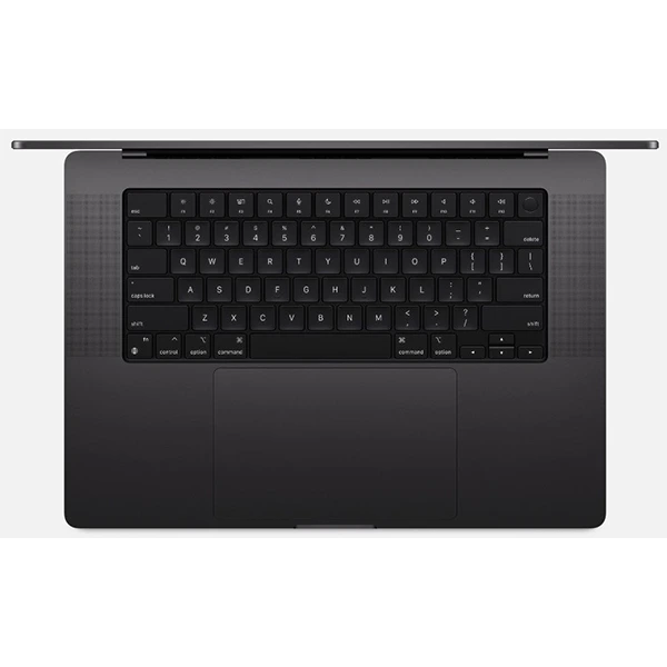 apple-macbook-pro-16-m4-pro-14c-20g-48go-512ssd-noir-mx2y3c-a-bon-prix-maroc-casa-rabat-tanger-maxfor-systeme-1.webp