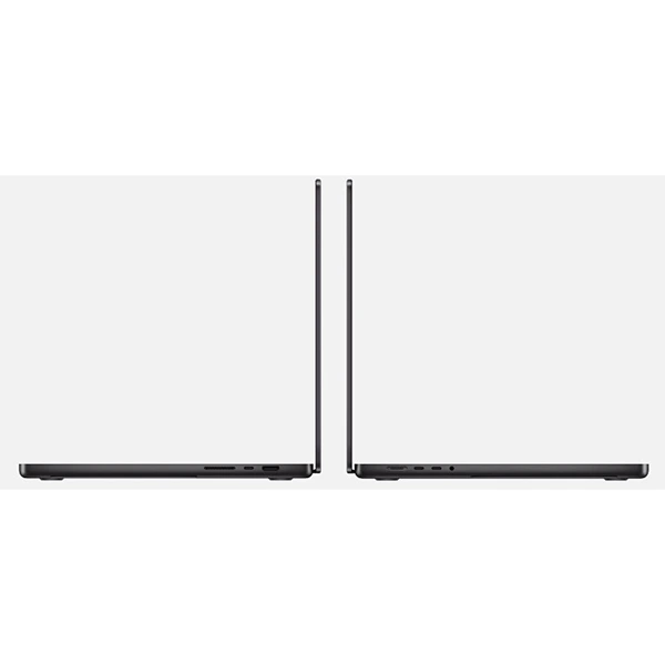 apple-macbook-pro-16-m4-pro-14c-20g-48go-512ssd-noir-mx2y3c-a-bon-prix-maroc-casa-rabat-tanger-maxfor-systeme-3.webp
