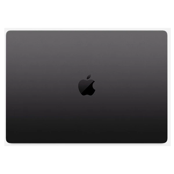apple-macbook-pro-16-m4-pro-14c-20g-48go-512ssd-noir-mx2y3c-a-bon-prix-maroc-casa-rabat-tanger-maxfor-systeme-5.webp