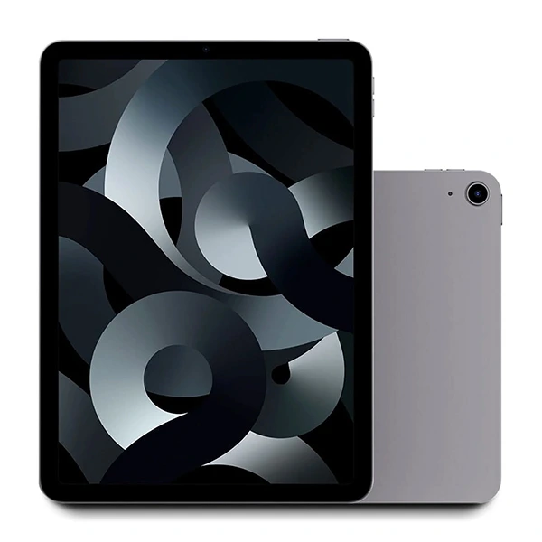 apple-ipad-air-5-109-wifi-64-go-mm9c3ll-a-gris-sideral-bon-prix-maroc-casa-rabat-tanger-maxfor-systeme-1.webp