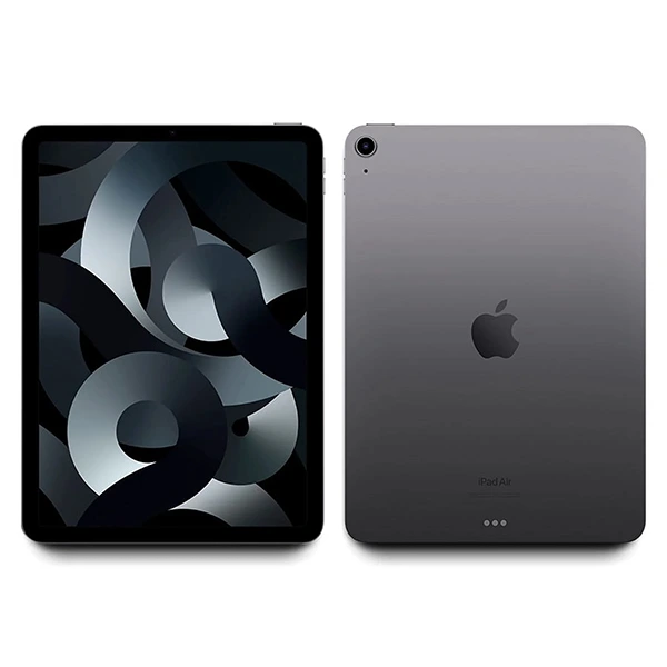 apple-ipad-air-5-109-wifi-64-go-mm9c3ll-a-gris-sideral-bon-prix-maroc-casa-rabat-tanger-maxfor-systeme-2.webp