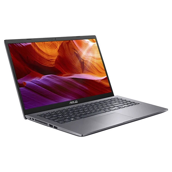 asus-d509da-ej098-portable-15-6-amd-ryzen-7-3700u-8gb-ram-256gb-ssd-pcie-amd-radeon-rx-vega-10-full-hd-wifi-5-bon-prix-maroc-casa-rabat-tanger-maxfor-systeme-1.webp