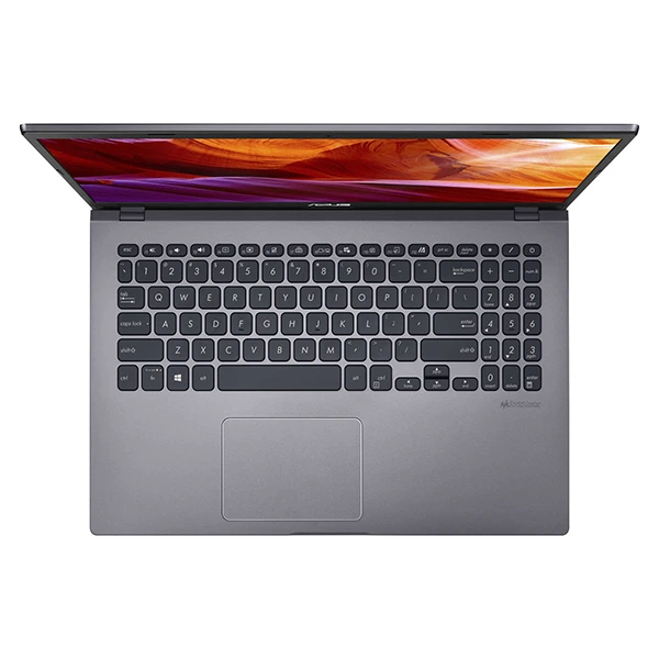 asus-d509da-ej098-portable-15-6-amd-ryzen-7-3700u-8gb-ram-256gb-ssd-pcie-amd-radeon-rx-vega-10-full-hd-wifi-5-bon-prix-maroc-casa-rabat-tanger-maxfor-systeme-2.webp