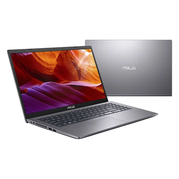 asus-d509da-ej098-portable-15-6-amd-ryzen-7-3700u-8gb-ram-256gb-ssd-pcie-amd-radeon-rx-vega-10-full-hd-wifi-5-bon-prix-maroc-casa-rabat-tanger-maxfor-systeme-3.webp
