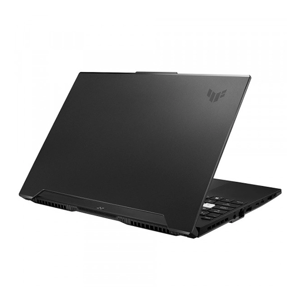 asus-gamer-tuf-dash-f15-i5-10300h-8go-512go-gtx1650-15-6-144hz-fx506lh-hn004t-bon-prix-maroc-casa-rabat-tanger-maxfor-systeme-2.webp