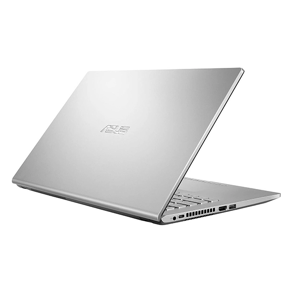 asus-s509j-i3-1005g1-4gb-1tb-156-hd-90nb0qe1-m09140-bon-prix-maroc-casa-rabat-tanger-maxfor-systeme.webp