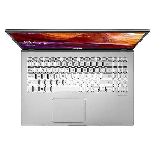 asus-s509j-i3-1005g1-4gb-1tb-156-hd-90nb0qe1-m09140-bon-prix-maroc-casa-rabat-tanger-maxfor-systeme-1.webp
