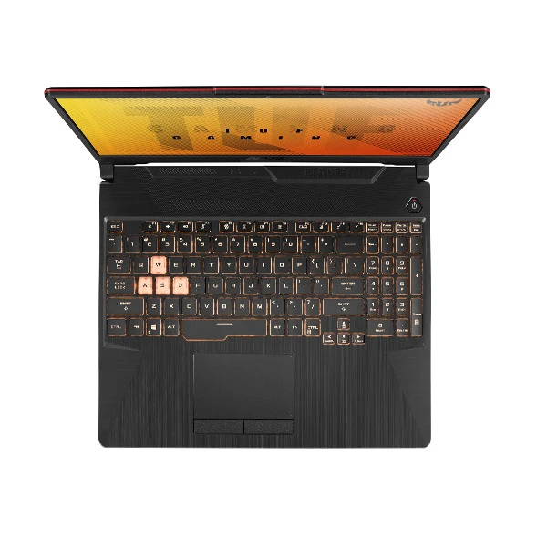 asus-tuf-f15-15-6-i5-10300h-8gb-512go-ssd-gtx-1650-4go-90nr03u2-m07740-maroc-casa-rabat-tanger-maxfo-4.webp