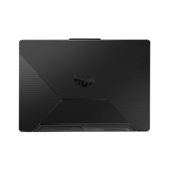 asus-tuf-f15-15-6-i5-10300h-8gb-512go-ssd-gtx-1650-4go-90nr03u2-m07740-maroc-casa-rabat-tanger-maxfo-5.webp