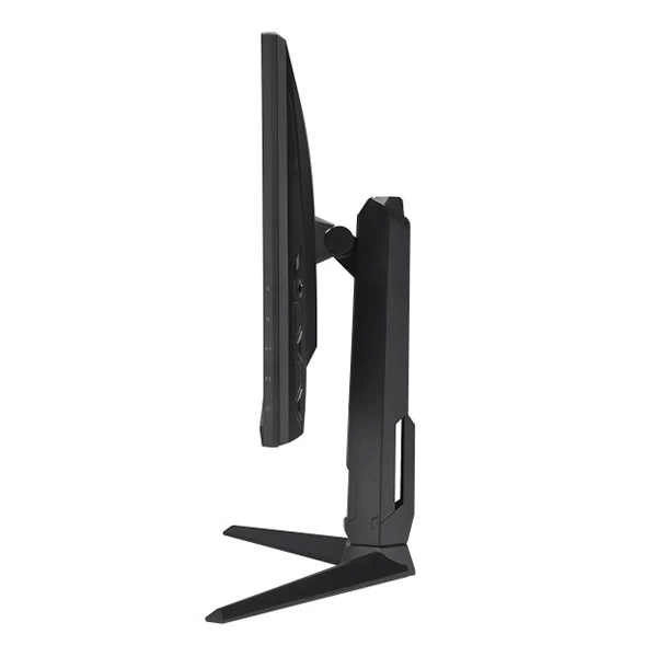 asus-tuf-gaming-238-ips-180hz-vg249ql3a-bon-prix-maroc-casa-rabat-tanger-maxfor-systeme-1.webp
