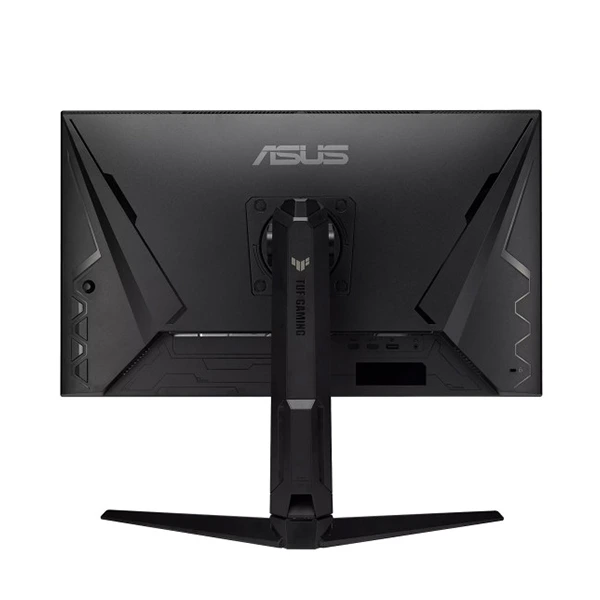 asus-tuf-gaming-238-ips-180hz-vg249ql3a-bon-prix-maroc-casa-rabat-tanger-maxfor-systeme-2.webp