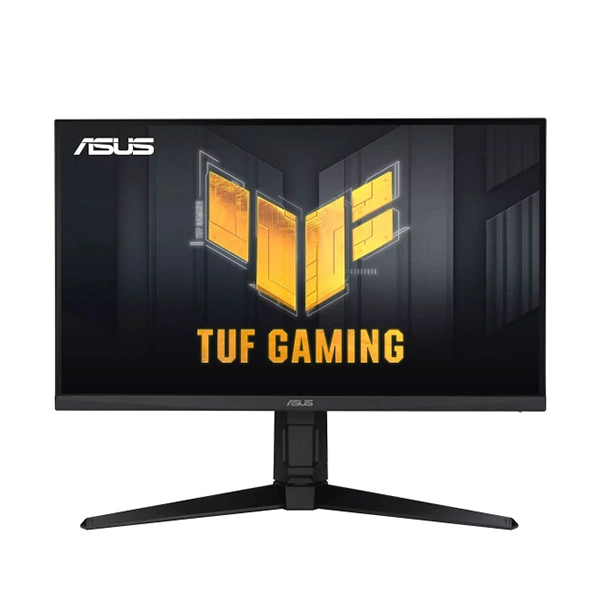 asus-tuf-gaming-238-ips-180hz-vg249ql3a-bon-prix-maroc-casa-rabat-tanger-maxfor-systeme-3.webp