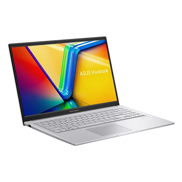 asus-vivobook-x1504-core-5-120u-16-go-ram-512-go-ssd-intel-iris-xe-ecran-full-hd-156-x1504v-nj718w-bon-prix-maroc-casa-rabat-tanger-maxfor-systeme-1.webp