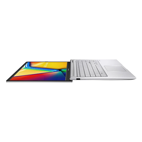 asus-vivobook-x1504-core-5-120u-16-go-ram-512-go-ssd-intel-iris-xe-ecran-full-hd-156-x1504v-nj718w-bon-prix-maroc-casa-rabat-tanger-maxfor-systeme-2.webp