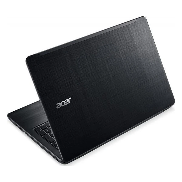 acer-aspire-f5-i5-7200u-8gb-256gb-geforce-940mx-15-f5-573g-57ds-bon-prix-maroc-casa-rabat-tanger-maxfor-systeme-3.webp