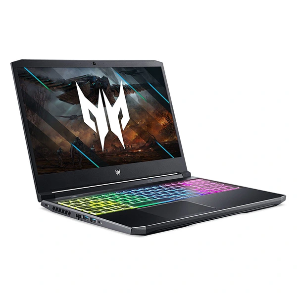 acer-predator-helios-300-i7-11800h-16-gb-512-gb-ssd-rtx-3060-nh-qc2ef-00e-bon-prix-maroc-casa-rabat-tanger-maxfor-systeme.webp