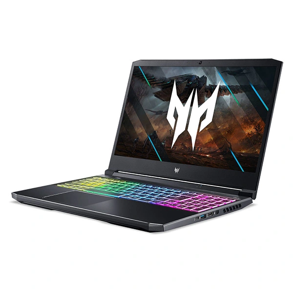 acer-predator-helios-300-i7-11800h-16-gb-512-gb-ssd-rtx-3060-nh-qc2ef-00e-bon-prix-maroc-casa-rabat-tanger-maxfor-systeme-1.webp