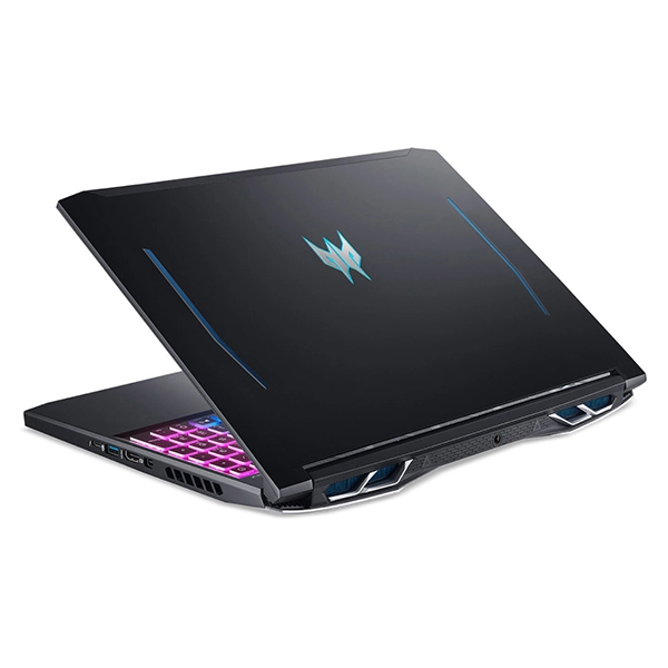acer-predator-helios-300-i7-11800h-16-gb-512-gb-ssd-rtx-3060-nh-qc2ef-00e-bon-prix-maroc-casa-rabat-tanger-maxfor-systeme-2.webp