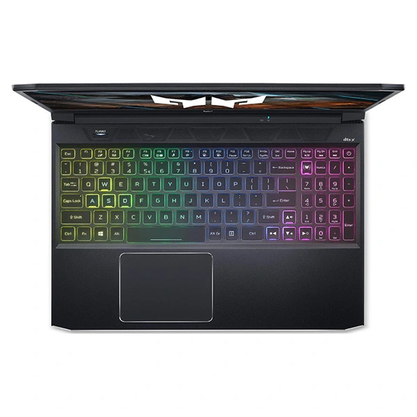 acer-predator-helios-300-i7-11800h-16-gb-512-gb-ssd-rtx-3060-nh-qc2ef-00e-bon-prix-maroc-casa-rabat-tanger-maxfor-systeme-3.webp