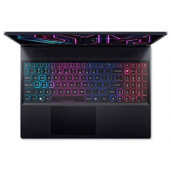 acer-predator-helios-neo-16-core-i9-i9-13900hx-16-go-ram-1-024-to-ssd-nh-qlvef-00g-bon-prix-maroc-casa-rabat-tanger-maxfor-systeme-2.webp