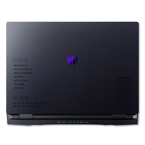 acer-predator-helios-neo-16-core-i9-i9-13900hx-16-go-ram-1-024-to-ssd-nh-qlvef-00g-bon-prix-maroc-casa-rabat-tanger-maxfor-systeme-3.webp