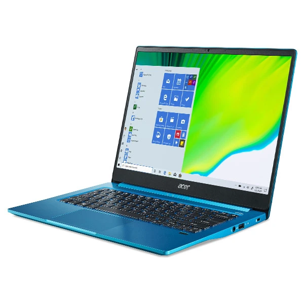 acer-swift-3-sf314-59-7095-i7-1165g7-8-gb-lpddr4x-512-gb-ssd-14-nx-a0pef-009-bon-prix-maro-tanger-rabat-casa-maxfor-systeme-2.webp