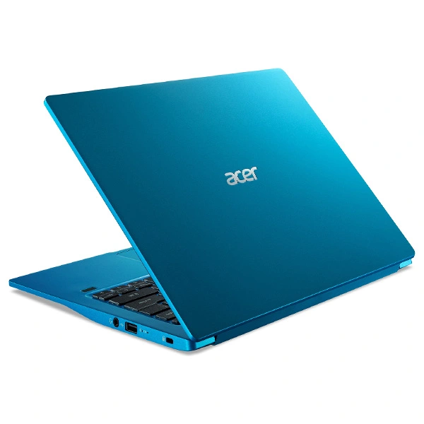 acer-swift-3-sf314-59-7095-i7-1165g7-8-gb-lpddr4x-512-gb-ssd-14-nx-a0pef-009-bon-prix-maro-tanger-rabat-casa-maxfor-systeme-3.webp