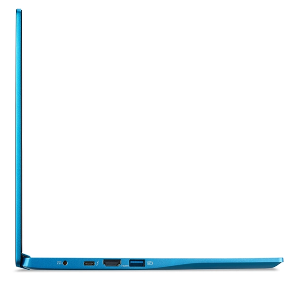 acer-swift-3-sf314-59-7095-i7-1165g7-8-gb-lpddr4x-512-gb-ssd-14-nx-a0pef-009-bon-prix-maro-tanger-rabat-casa-maxfor-systeme-4.webp