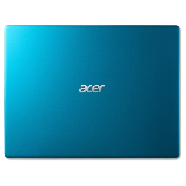 acer-swift-3-sf314-59-7095-i7-1165g7-8-gb-lpddr4x-512-gb-ssd-14-nx-a0pef-009-bon-prix-maro-tanger-rabat-casa-maxfor-systeme-5.webp