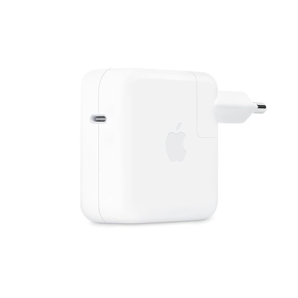 adaptateur-apple-usb-c-67w-charge-rapide-et-securisee-pour-appareils-apple-mku63zm-a-bon-prix-maroc-casa-rabat-tanger-maxfor-systeme-1.webp