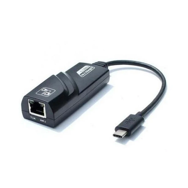 adaptateur-usb-c-vers-rj45-ethernet-1000-mbps-connexion-reseau-rapide-et-portable-bon-prix-maroc-casa-rabat-tanger-maxfor-systeme-1.webp
