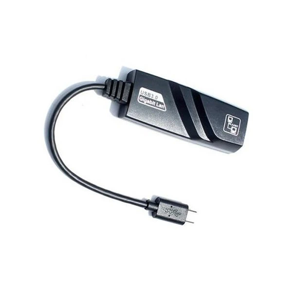 adaptateur-usb-c-vers-rj45-ethernet-1000-mbps-connexion-reseau-rapide-et-portable-bon-prix-maroc-casa-rabat-tanger-maxfor-systeme-2.webp