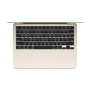 apple-macbook-air-13-6-2024-puce-apple-m3-8-coeurs-cpu-8-coeurs-gpu-8-go-ram-256-go-ssd-ecran-liquid-retina-macos-14-sonoma-starlight-mrxt3h-a-bon-prix-maroc-casa-rabat-tanger-maxfor-systeme-1.jpg