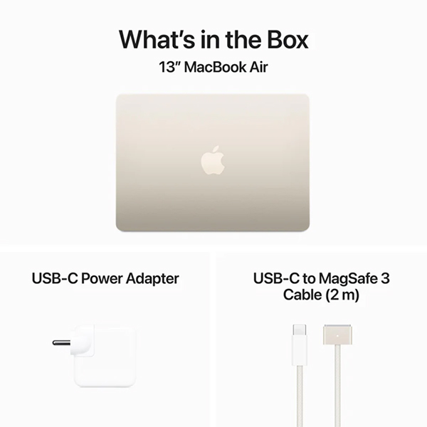 apple-macbook-air-13-6-2024-puce-apple-m3-8-coeurs-cpu-8-coeurs-gpu-8-go-ram-256-go-ssd-ecran-liquid-retina-macos-14-sonoma-starlight-mrxt3h-a-bon-prix-maroc-casa-rabat-tanger-maxfor-systeme-3.jpg