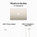 apple-macbook-air-13-6-2024-puce-apple-m3-8-coeurs-cpu-8-coeurs-gpu-8-go-ram-256-go-ssd-ecran-liquid-retina-macos-14-sonoma-starlight-mrxt3h-a-bon-prix-maroc-casa-rabat-tanger-maxfor-systeme-3.jpg