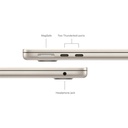 apple-macbook-air-13-6-2024-puce-apple-m3-8-coeurs-cpu-8-coeurs-gpu-8-go-ram-256-go-ssd-ecran-liquid-retina-macos-14-sonoma-starlight-mrxt3h-a-bon-prix-maroc-casa-rabat-tanger-maxfor-systeme-4.jpg