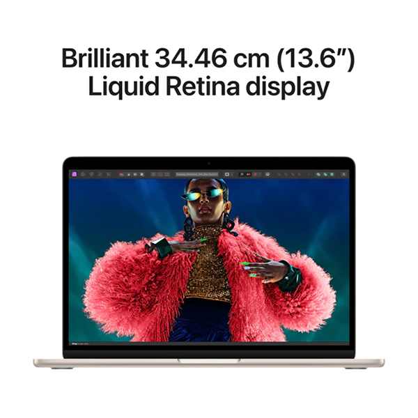 apple-macbook-air-13-6-2024-puce-apple-m3-8-coeurs-cpu-8-coeurs-gpu-8-go-ram-256-go-ssd-ecran-liquid-retina-macos-14-sonoma-starlight-mrxt3h-a-bon-prix-maroc-casa-rabat-tanger-maxfor-systeme-6.jpg