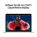 apple-macbook-air-13-6-2024-puce-apple-m3-8-coeurs-cpu-8-coeurs-gpu-8-go-ram-256-go-ssd-ecran-liquid-retina-macos-14-sonoma-starlight-mrxt3h-a-bon-prix-maroc-casa-rabat-tanger-maxfor-systeme-6.jpg