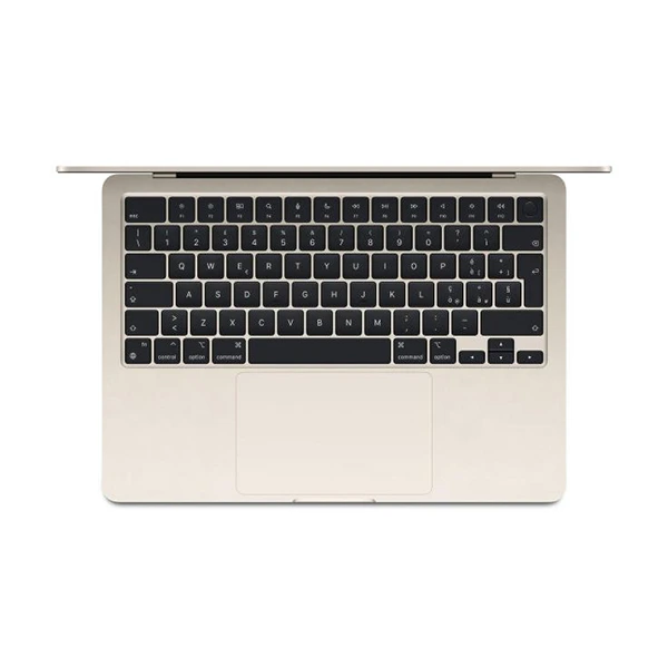 apple-macbook-air-apple-m3-cpu-8-core-gpu-8-core-13-6-16-go-256-go-ssd-beige-mc8j4t-a-bon-prix-maroc-casa-rabat-tanger-maxfor-systeme-1.webp