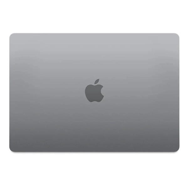 apple-macbook-air-m2-15-puce-m2-cpu-8c-gpu-10c-8-go-ram-512-go-ssd-macos-ventura-ultra-fin-bon-prix-1.webp